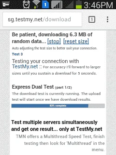 Screenshot_2017-04-24-15-46-06[1].webp