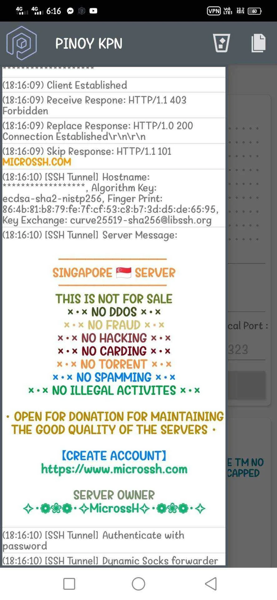Screenshot_20211009_181618.webp