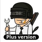 1633775156891.webp