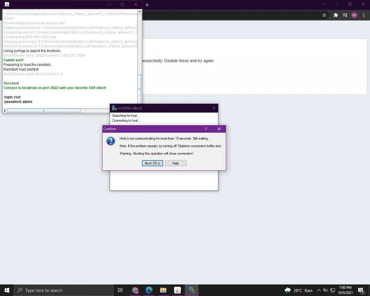 Screenshot (185).webp