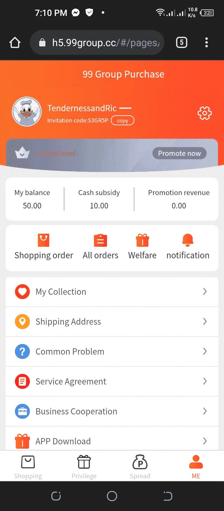 Screenshot_20211009-191052.png