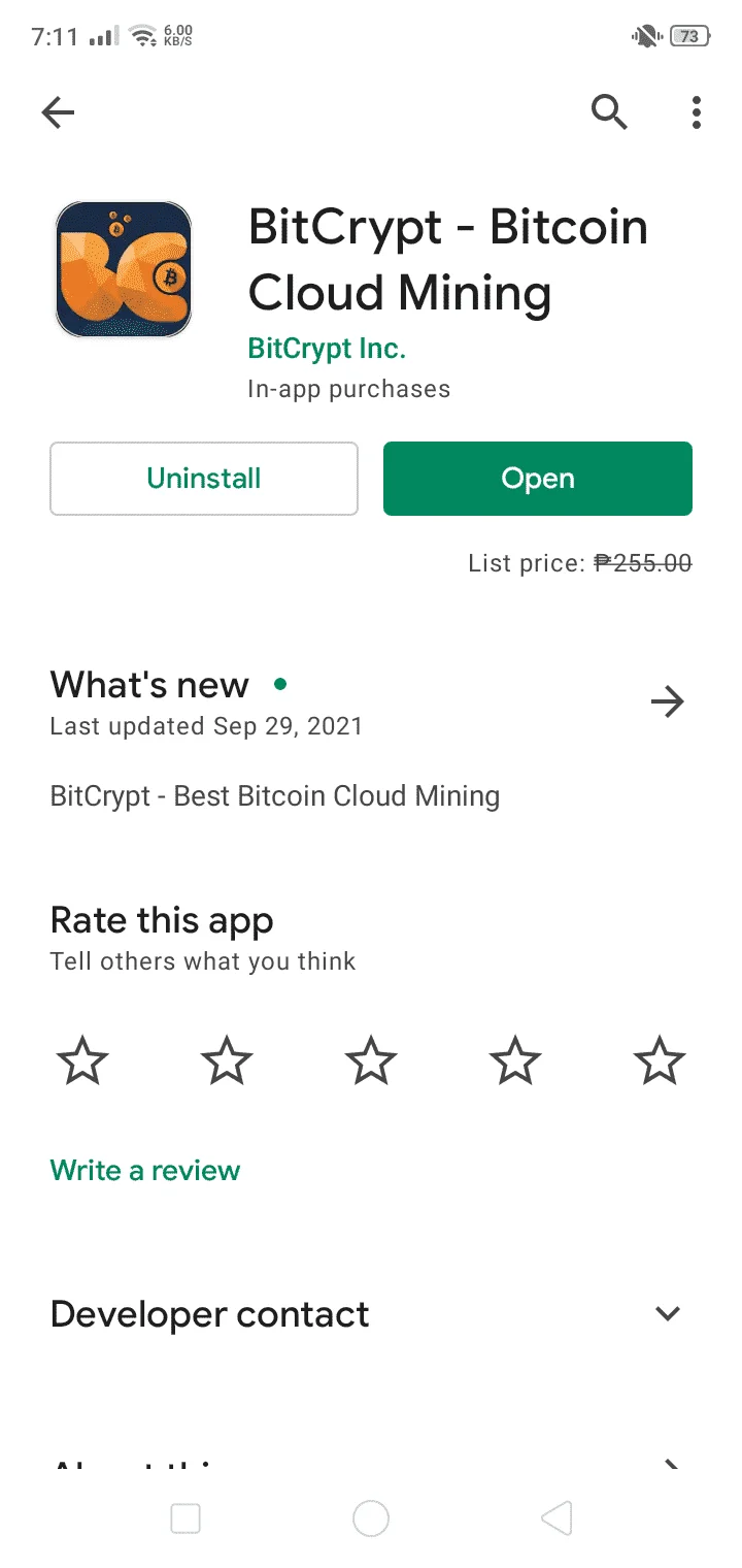 Screenshot_2021-10-09-19-11-03-56.png