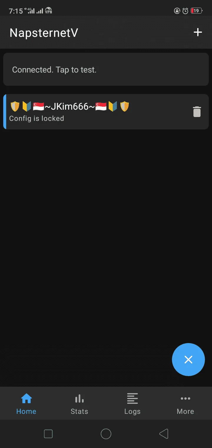 Screenshot_2021-10-09-19-15-21-49.png