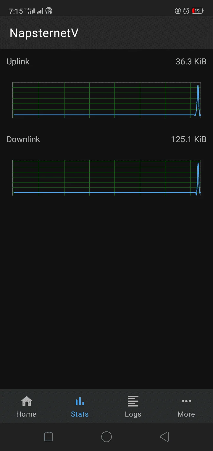 Screenshot_2021-10-09-19-15-24-80.png