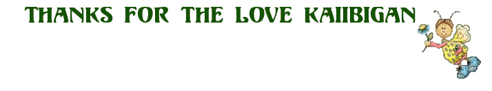 signature_1 (2).gif