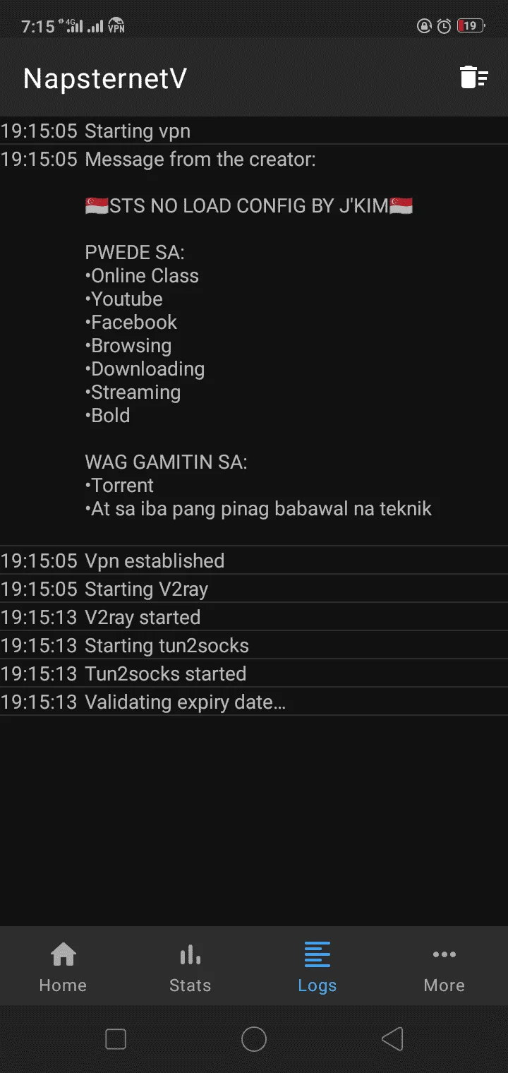 Screenshot_2021-10-09-19-15-16-84.png