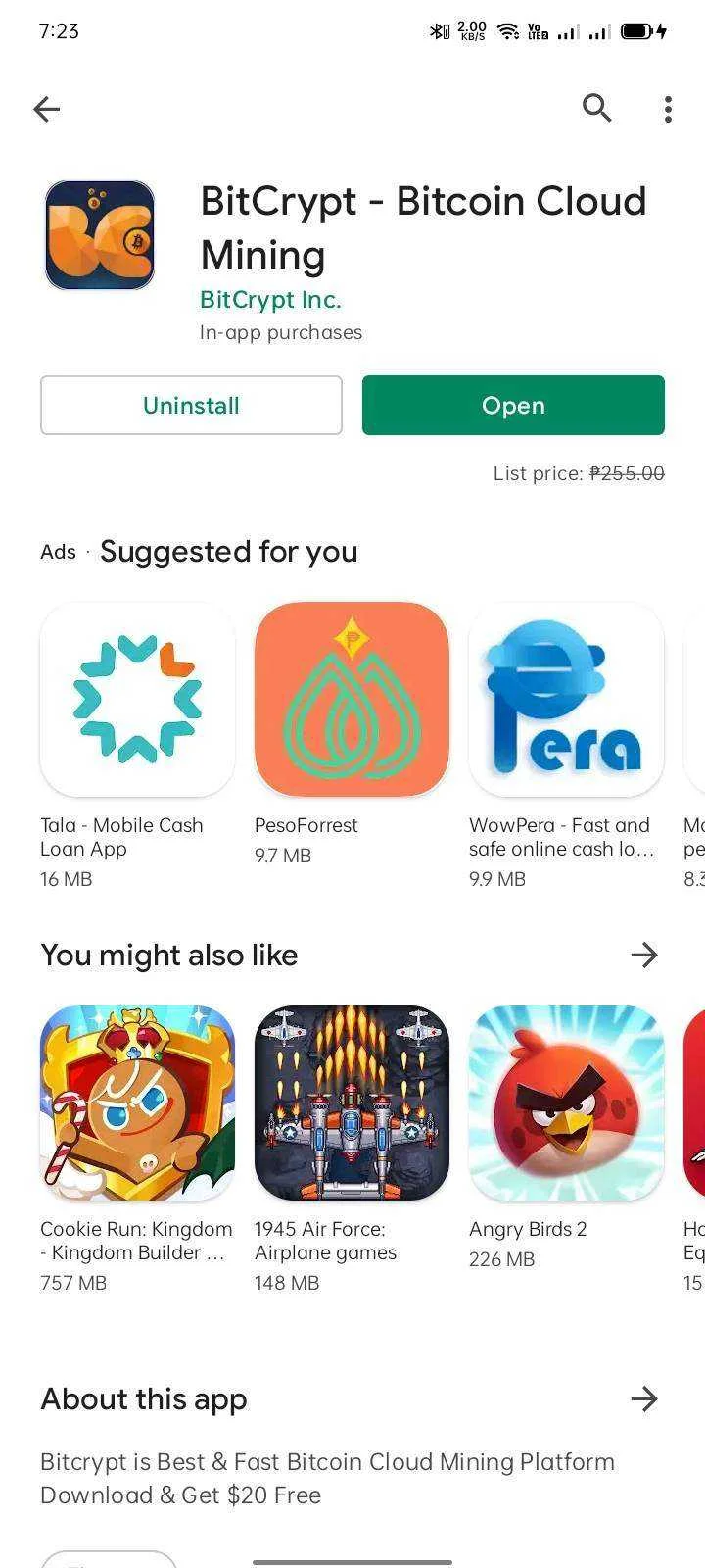 Screenshot_2021-10-09-19-23-58-60_b5a5c5cb02ca09c784c5d88160e2ec24.webp