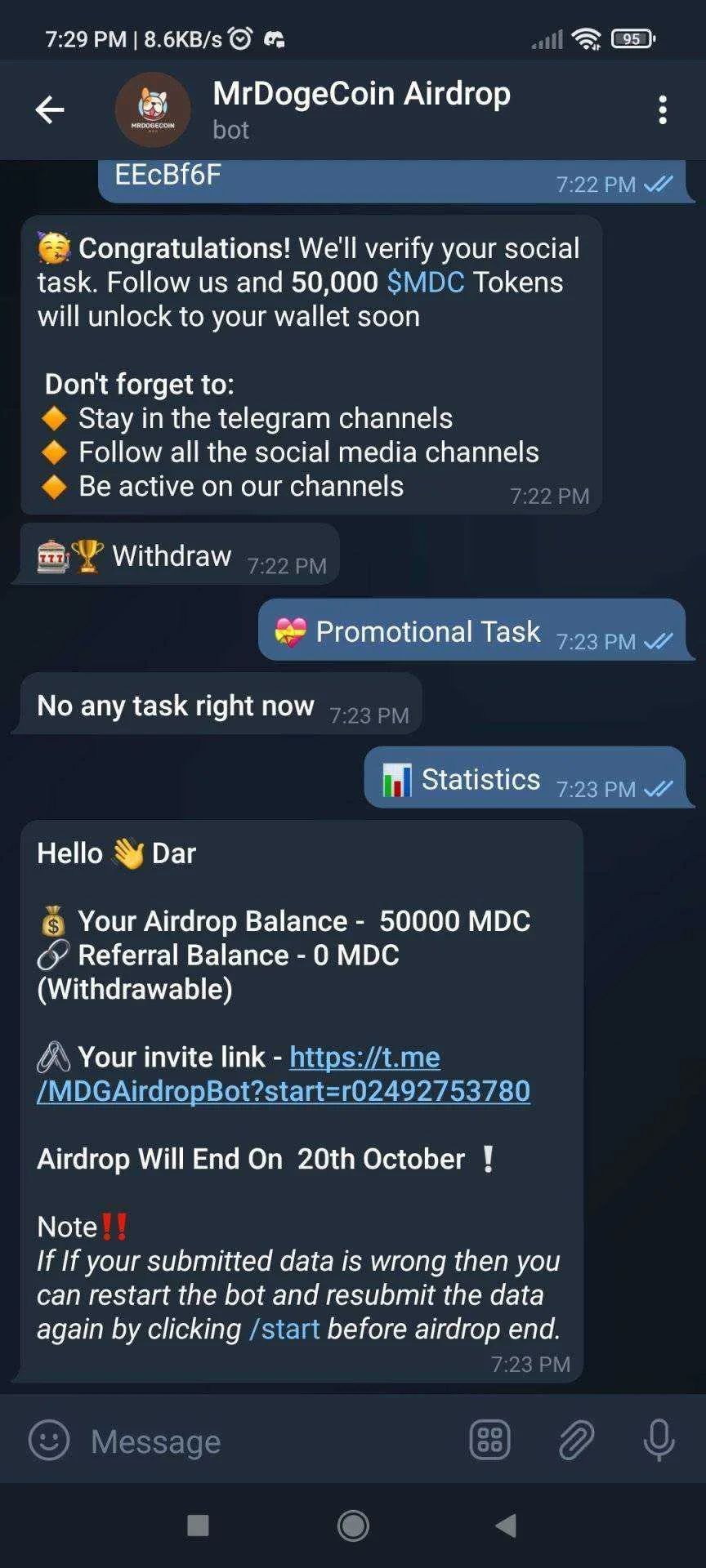 Screenshot_2021-10-09-19-29-18-335_org.telegram.messenger.webp