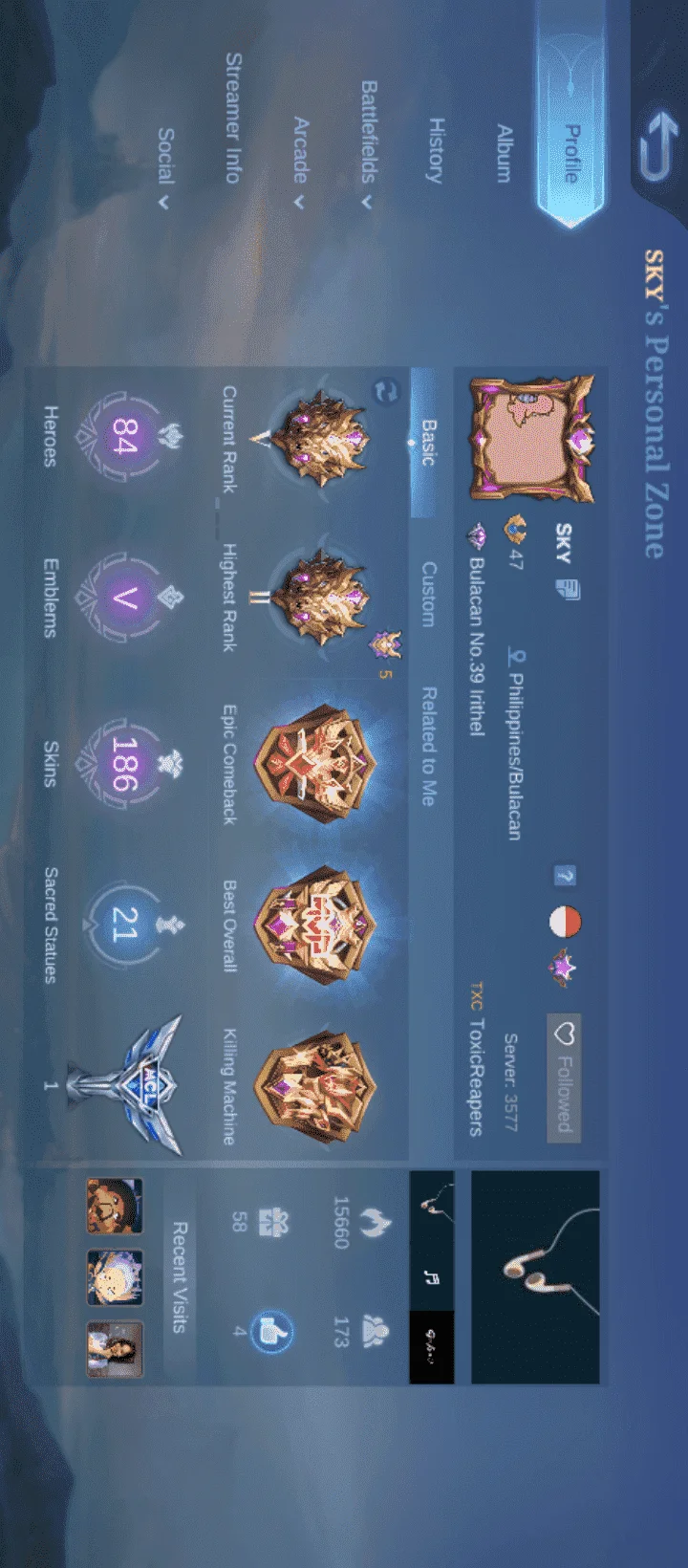 Screenshot_20211009-193515.webp