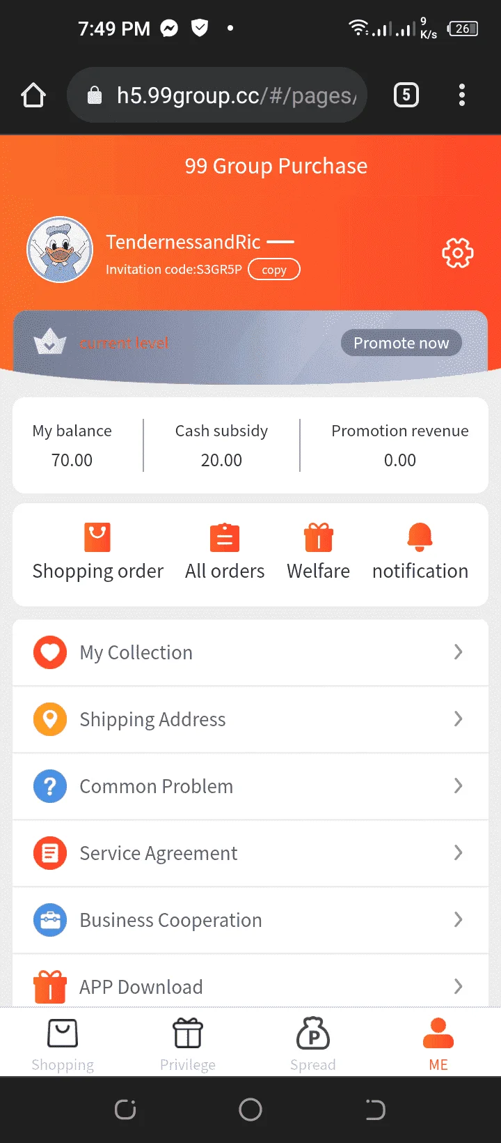 Screenshot_20211009-194937.webp