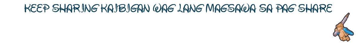 signature_2 (2).gif