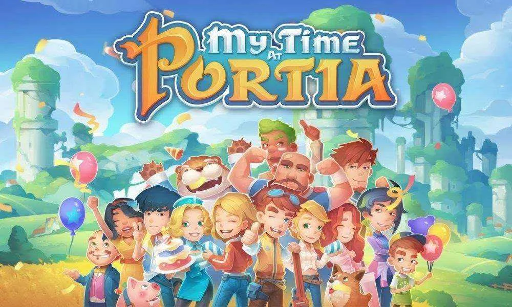 Portia 2.jpg