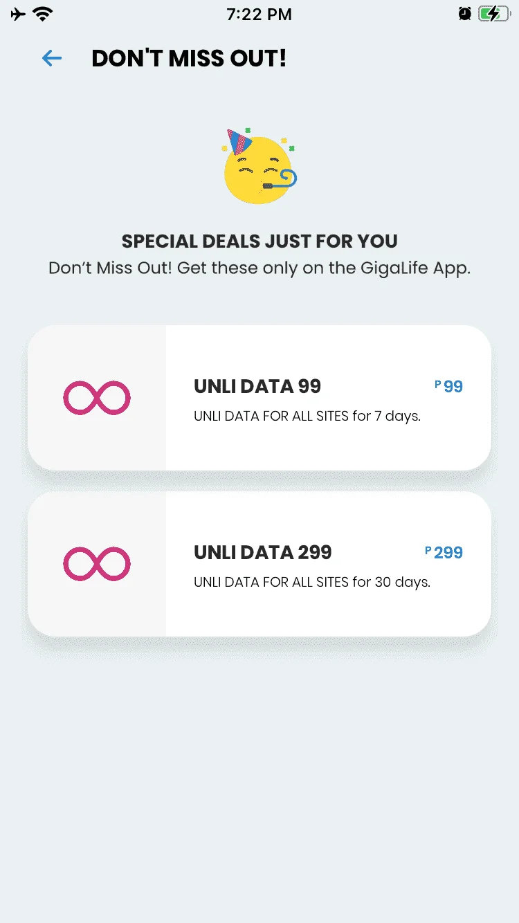 D66D885C-5E3B-404C-8CD4-F889096F7877.webp