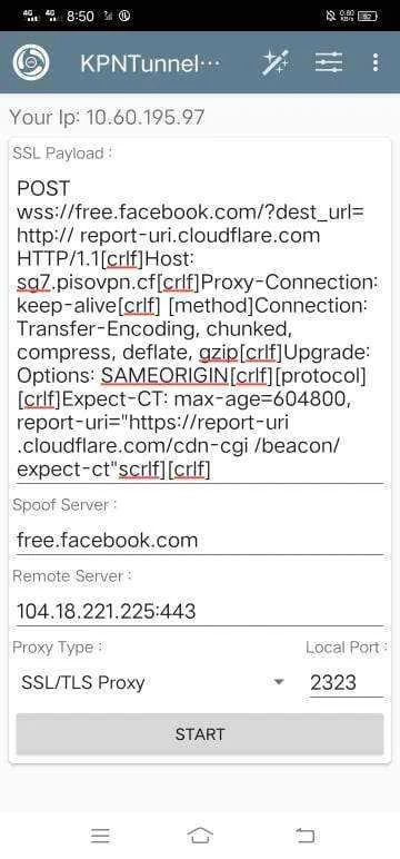 nc_ohc=oOkHzLdW8oIAX9Zz1f4&_nc_ht=scontent.fmnl6-1.webp