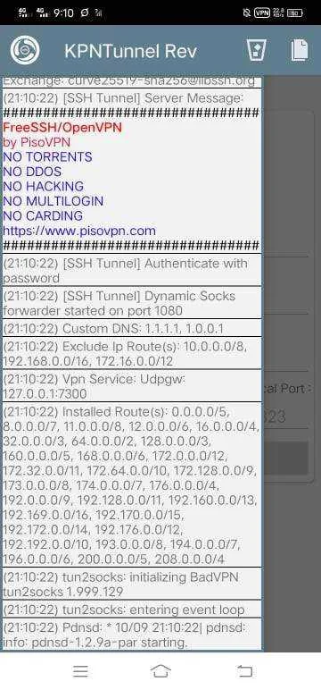 nc_ohc=rZSRl0bezlQAX_F02TM&_nc_ht=scontent.fmnl6-1.jpg