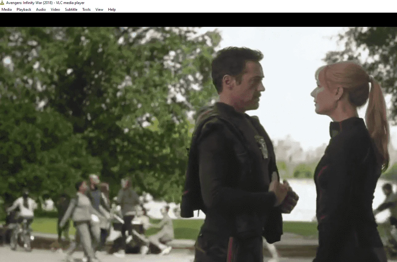 3.webp