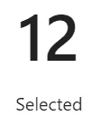 1633786512616.png
