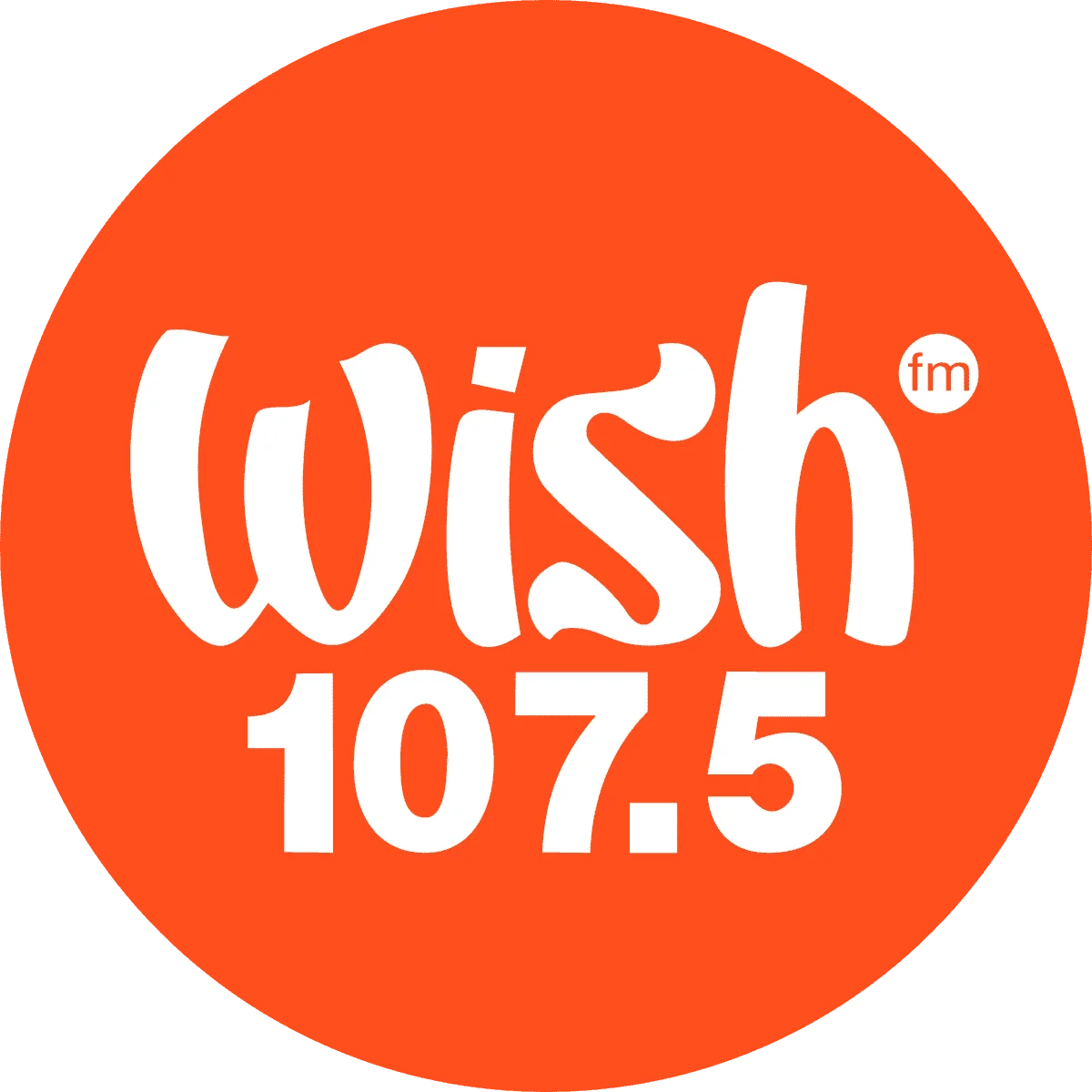 1200px-Wish_107.5_%282015%29.svg.png