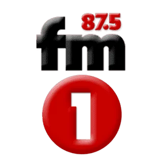 Fm1ph-logo.png