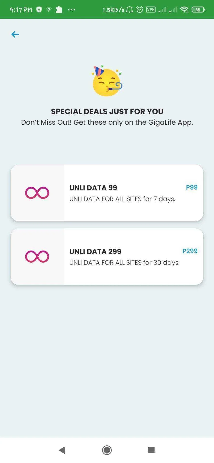 Screenshot_2021-10-09-21-17-04-671_com.smart.consumer.app.webp