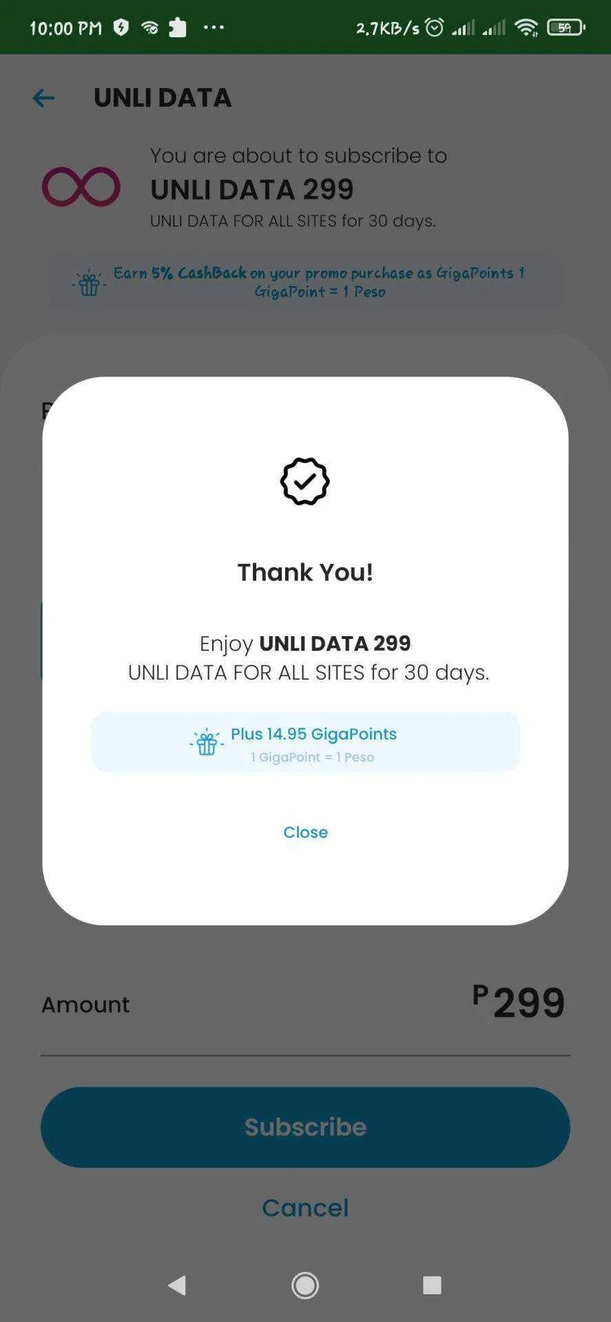 Screenshot_2021-10-09-22-00-55-225_com.smart.consumer.app.webp