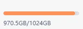 Screenshot_1.png