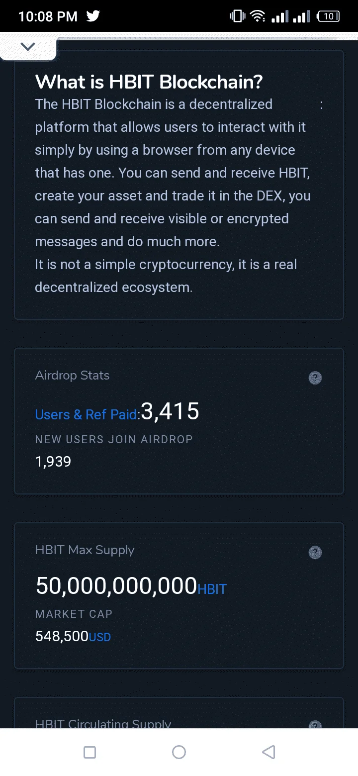 Screenshot_20211009-220829.png