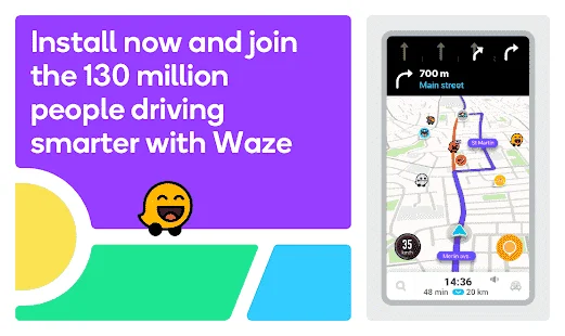 waze.png