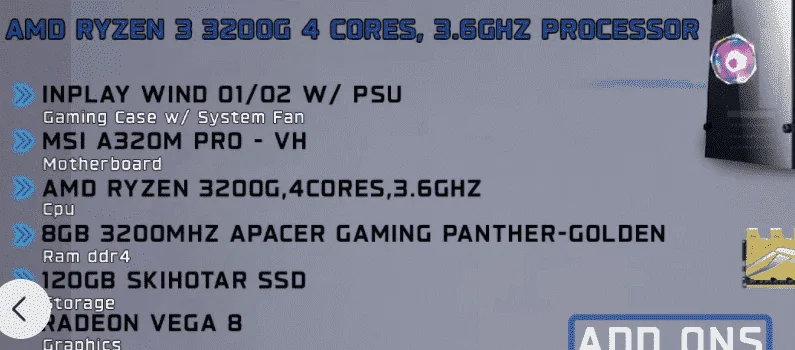 1633792849790.png