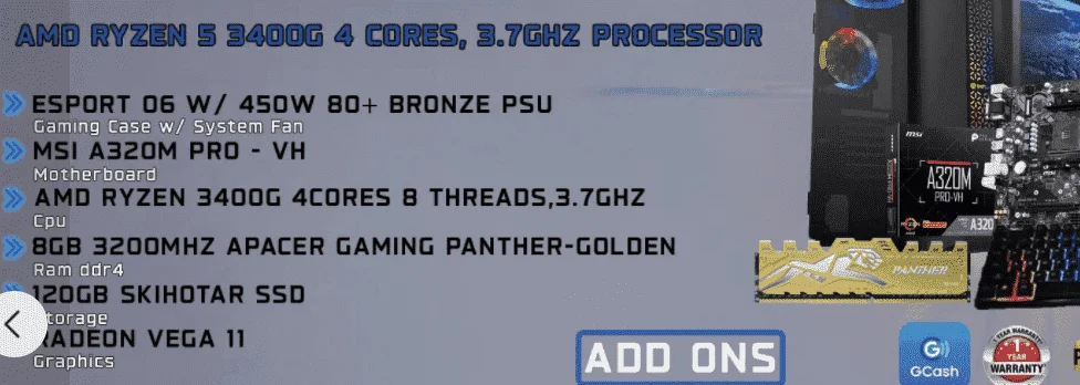 1633792873108.png