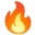 32.webp