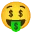 32.webp