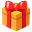 32.webp