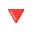 32.webp