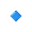32.webp