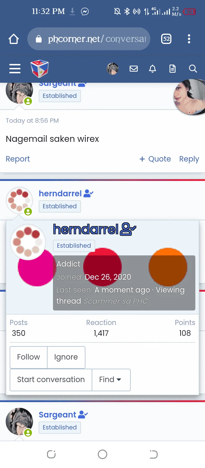 Screenshot_20211009-233230.webp