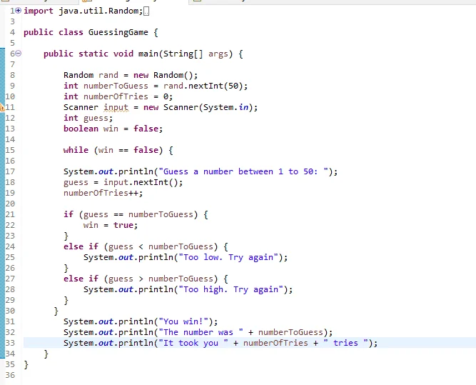 1633795022020.webp