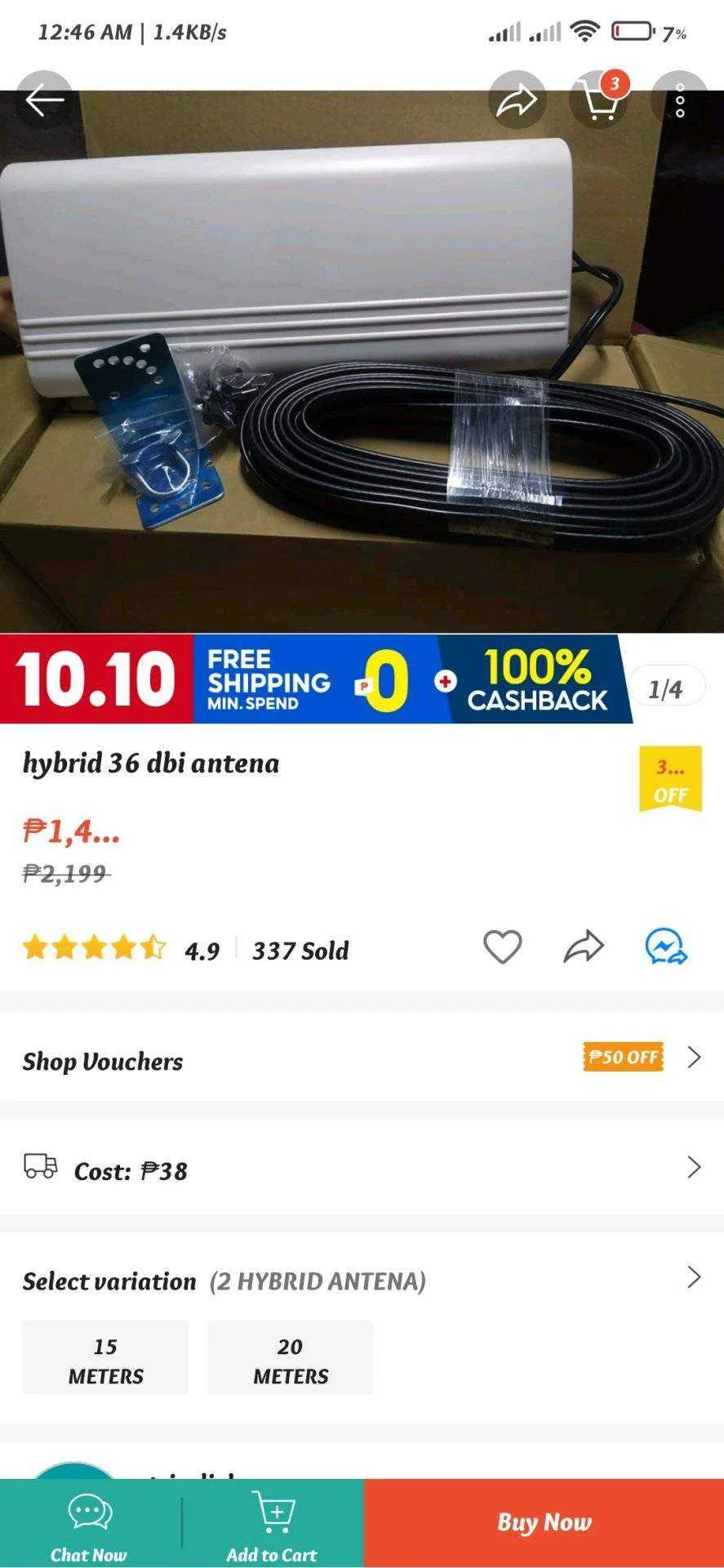 Screenshot_2021-10-10-00-46-07-900_com.shopee.ph.webp