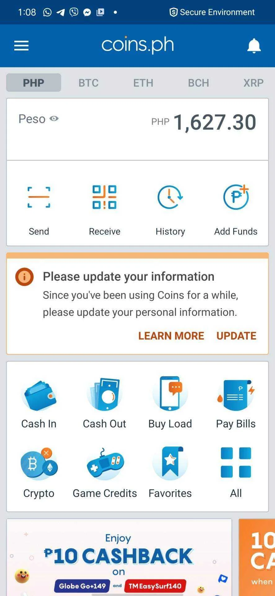 Screenshot_2021-10-10-01-08-02-92_49b5e153ed66c63d90dd312d3b96bb3b.webp