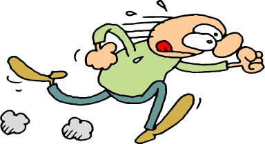 Track_Field_Funny_Gnurf_Cartoon_Runner-1md.gif