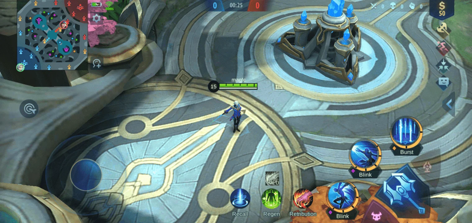 Screenshot_2021-10-09-11-47-48-67_22e4250240c136c826b8a3b1264b092d.webp