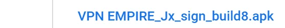 1633809043193.webp