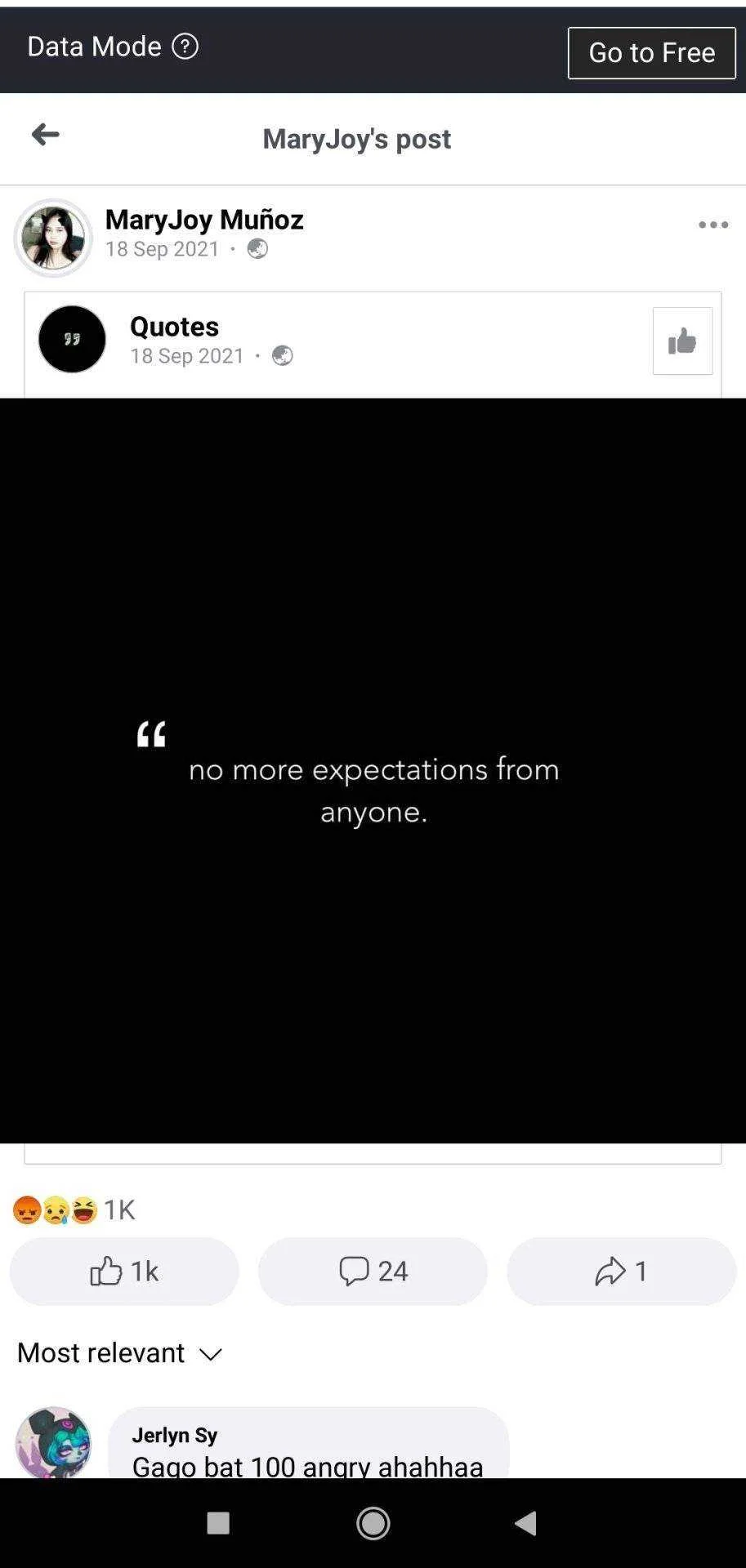 Screenshot_2021-10-10-00-34-59-874_com.facebook.lite.jpg