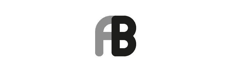 a.png