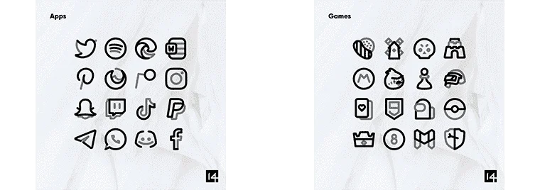 4.png