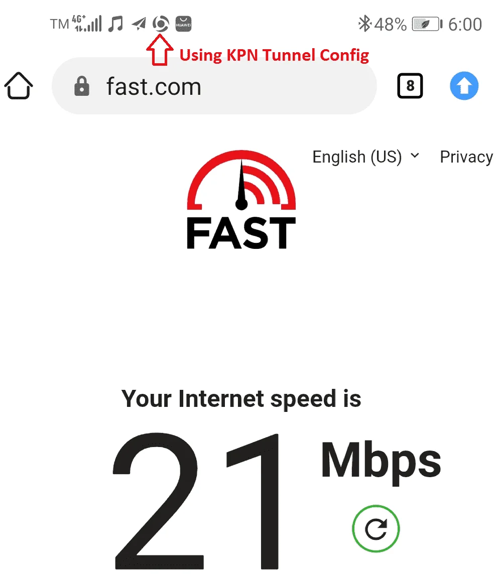 fast-com_phc config_test.webp