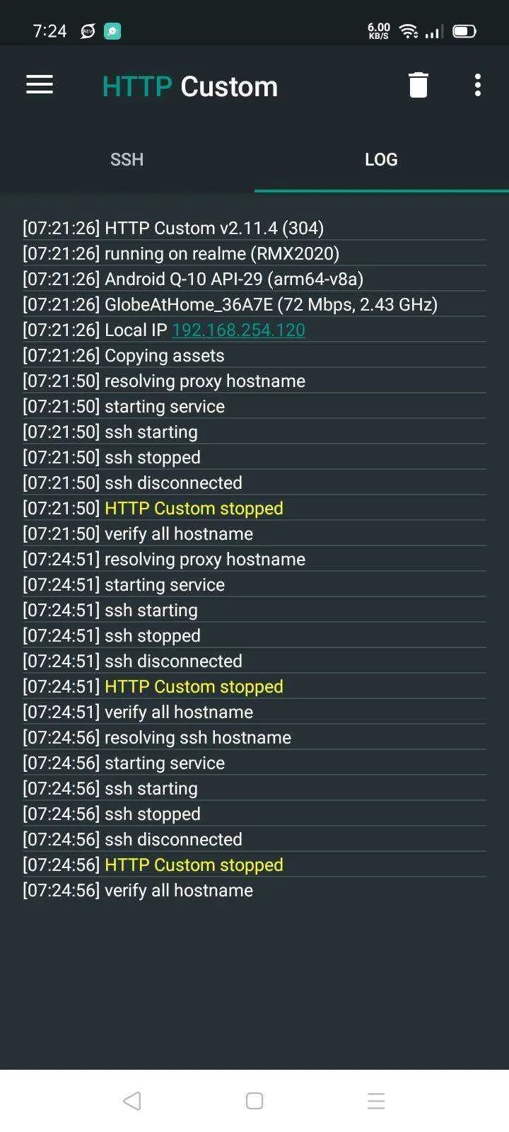 Screenshot_2021-10-10-07-25-00-21_8661fb0cac2bd1584058d5e43ee5e019.webp