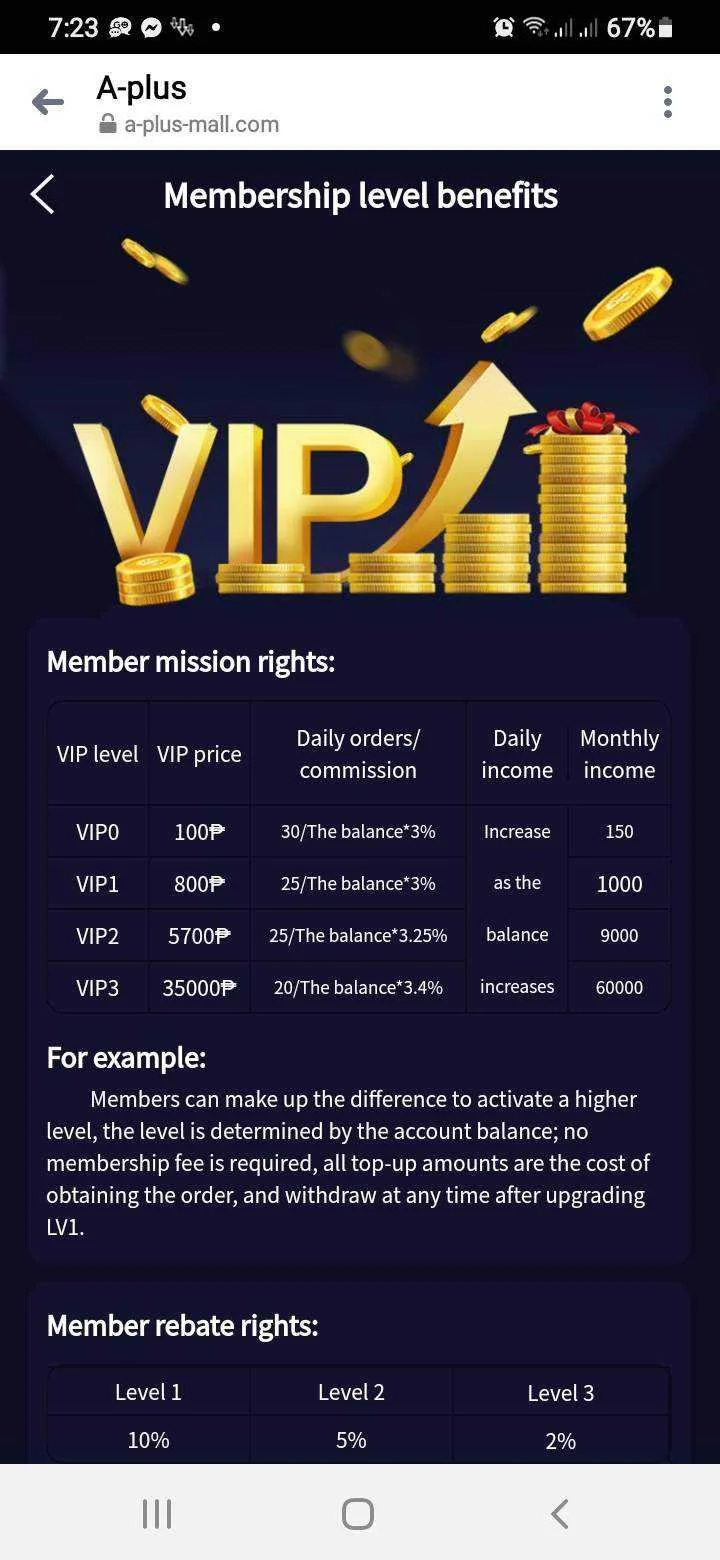 Screenshot_20211010-072318_Messenger.webp