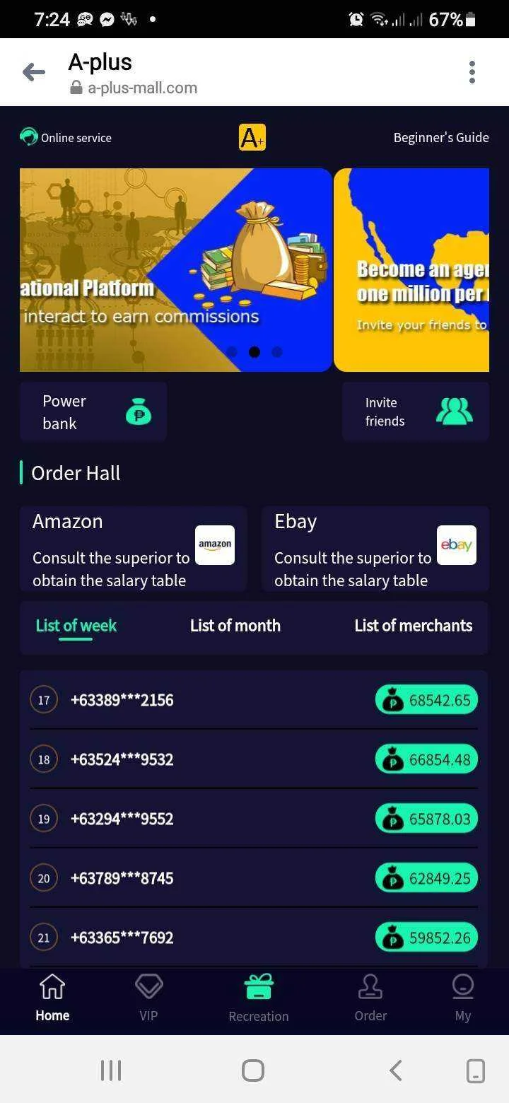 Screenshot_20211010-072410_Messenger.webp