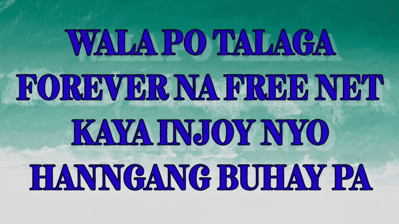 Screenshot_20211005-190427.webp
